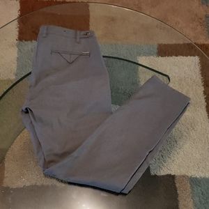 Zara pants